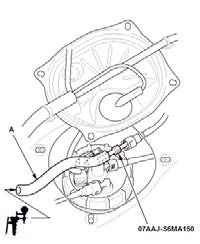 Engine Control System & Engine Mechanical - Testing & Troubleshooting